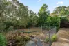 22 Grandview Drive, Tea Tree Gully, SA 5091-Image