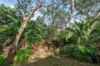 22 Grandview Drive, Tea Tree Gully, SA 5091-Image
