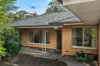 22 Grandview Drive, Tea Tree Gully, SA 5091-Image