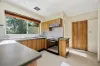 22 Grandview Drive, Tea Tree Gully, SA 5091-Image
