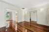 22 Grandview Drive, Tea Tree Gully, SA 5091-Image