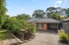 22 Grandview Drive, Tea Tree Gully, SA 5091-Image