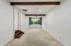 22 Grandview Drive, Tea Tree Gully, SA 5091-Image