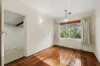 22 Grandview Drive, Tea Tree Gully, SA 5091-Image