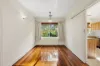 22 Grandview Drive, Tea Tree Gully, SA 5091-Image