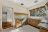 22 Grandview Drive, Tea Tree Gully, SA 5091-Image