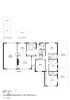 22 Grandview Drive, Tea Tree Gully, SA 5091-Floorplan