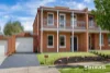 22 Grandview Terrace, Narre Warren South, Vic 3805