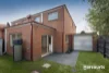22 Grandview Terrace, Narre Warren South, Vic 3805-Image
