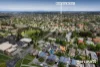 22 Grandview Terrace, Narre Warren South, Vic 3805-Image
