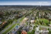 22 Grandview Terrace, Narre Warren South, Vic 3805-Image
