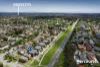 22 Grandview Terrace, Narre Warren South, Vic 3805-Image