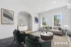 22 Grandview Terrace, Narre Warren South, Vic 3805-Image