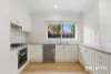 22 Grandview Terrace, Narre Warren South, Vic 3805-Image