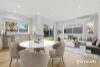 22 Grandview Terrace, Narre Warren South, Vic 3805-Image