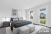 22 Grandview Terrace, Narre Warren South, Vic 3805-Image