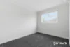 22 Grandview Terrace, Narre Warren South, Vic 3805-Image