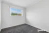 22 Grandview Terrace, Narre Warren South, Vic 3805-Image