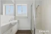 22 Grandview Terrace, Narre Warren South, Vic 3805-Image