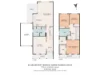 22 Grandview Terrace, Narre Warren South, Vic 3805-Floorplan