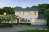 22 Grange Park Avenue, Doncaster, Vic 3108