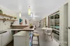 22 Grange Park Avenue, Doncaster, Vic 3108-Image