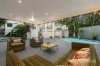 22 Grange Park Avenue, Doncaster, Vic 3108-Image