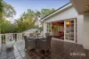 22 Grange Park Avenue, Doncaster, Vic 3108-Image