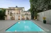 22 Grange Park Avenue, Doncaster, Vic 3108-Image