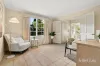 22 Grange Park Avenue, Doncaster, Vic 3108-Image