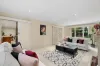 22 Grange Park Avenue, Doncaster, Vic 3108-Image