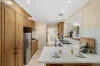 22 Grange Park Avenue, Doncaster, Vic 3108-Image