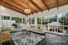 22 Grange Park Avenue, Doncaster, Vic 3108-Image