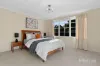22 Grange Park Avenue, Doncaster, Vic 3108-Image