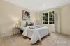 22 Grange Park Avenue, Doncaster, Vic 3108-Image