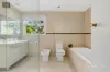22 Grange Park Avenue, Doncaster, Vic 3108-Image