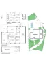 22 Grange Park Avenue, Doncaster, Vic 3108-Floorplan