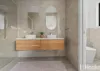 22 Granite Rise, Kelso, NSW 2795-Image