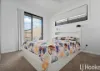 22 Granite Rise, Kelso, NSW 2795-Image