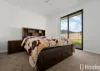 22 Granite Rise, Kelso, NSW 2795-Image