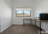 22 Granite Rise, Kelso, NSW 2795-Image