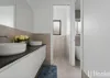 22 Granite Rise, Kelso, NSW 2795-Image