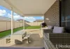 22 Granite Rise, Kelso, NSW 2795-Image