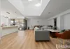 22 Granite Rise, Kelso, NSW 2795-Image