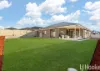 22 Granite Rise, Kelso, NSW 2795-Image