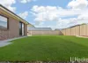 22 Granite Rise, Kelso, NSW 2795-Image