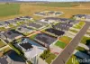 22 Granite Rise, Kelso, NSW 2795-Image