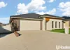 22 Granite Rise, Kelso, NSW 2795-Image