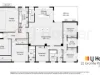 22 Granite Rise, Kelso, NSW 2795-Image