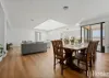 22 Granite Rise, Kelso, NSW 2795-Image